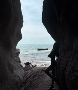 Tiantian9191 Tian Pic 5