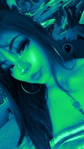 Alicee_34のi'mの枚の写真