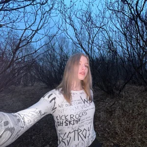 AzoticBasics Public Pic 2