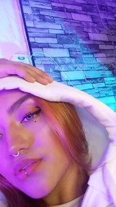 GET TO KNOW ME 💜 de soyanny-777  4 Imagens