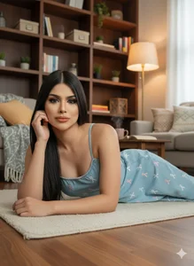 BellaMistress Mistress 💕 Hình 3