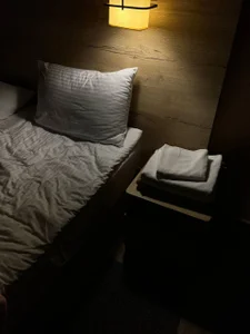 Beauty vibe 🥰 od LaveraMeling  2 snímek