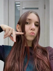 PetraHambelton My favorite😍 Pic 3