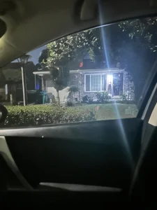 freaky_couple_ Us Pic 8