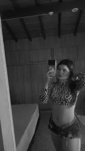 Your girl✨❤️ de mary_joseph  photos