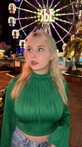 XMelissaX Public Foto 5