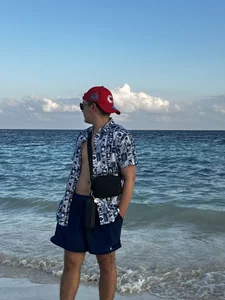 FranVergaLoca Public 사진 3