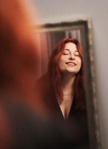 ElenaSweetheart Public Billede 6