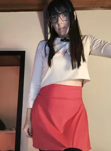 donnasoto Himawari Foto