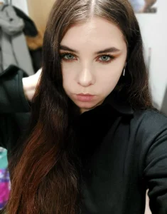 HowledDuty Public Foto 2