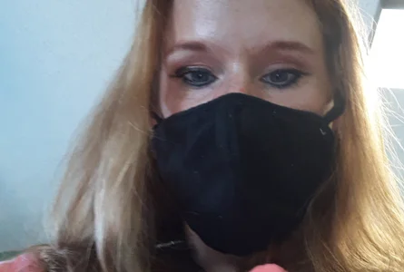 NaughtybyNature11 Public Pic 3