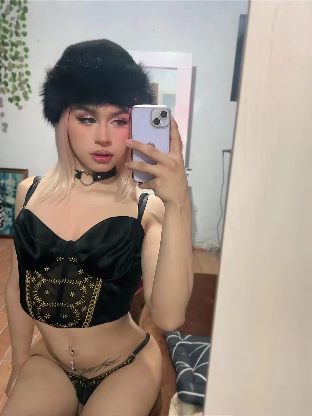 Camilo_X_x Foto en Tendencia 9280