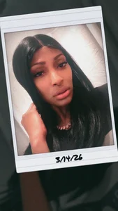 Public od MzBeautyInk  2 snímek