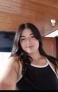 Public de swetsophia  3 Imagens