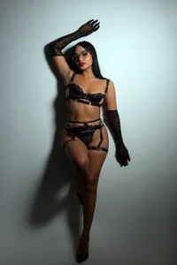 CamilleLynn Muse🖤 Pic