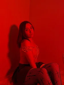 kimiko_shine your cute Kimi Fotka 2