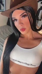 Sofiaperaltaa Tu princesa 👑 Bilde