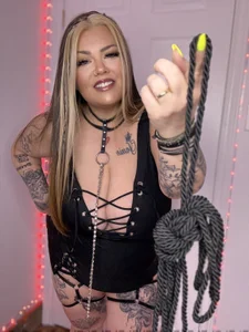 Zdjęcia KikiBBW Public:  8