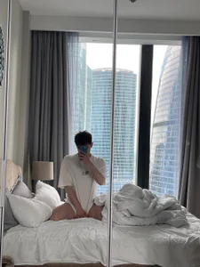 Er1c_Reeves Public Billede 4