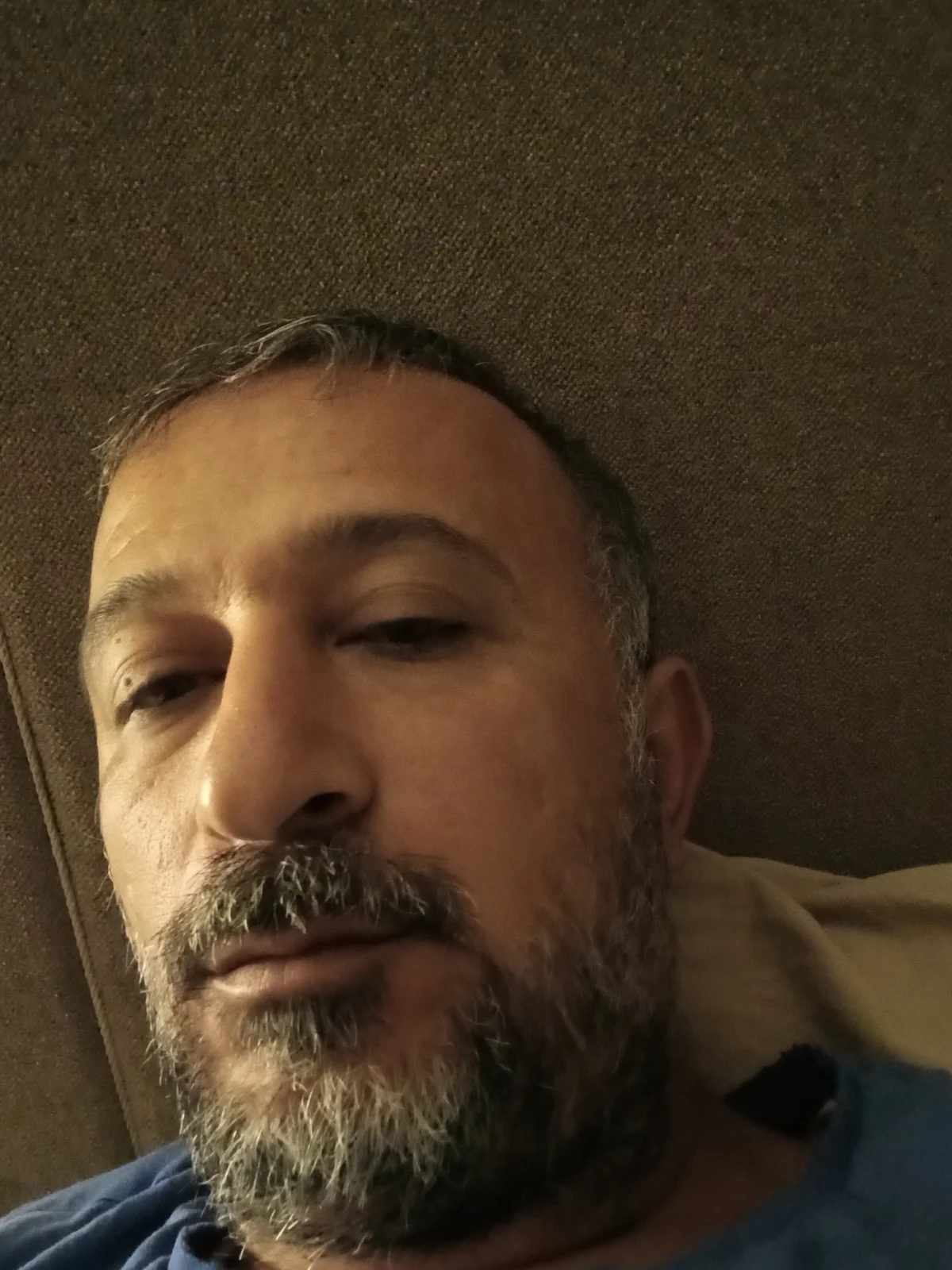 Zihrimar Trending Pic 3784