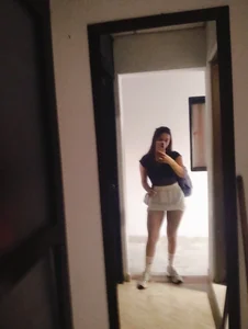 Mi Day 🌄🌞 de Paris_Harrison4  9 photos