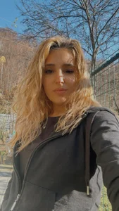 LaurennLane Public Foto 4