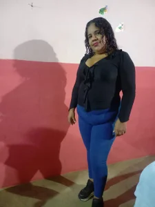 fantassy_tabextreme Public Foto