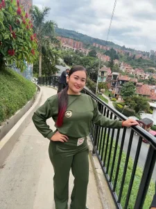 Zdjęcia Tatiana24_ Me:  3