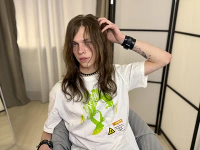 Louis_Hayes Public Poză 4