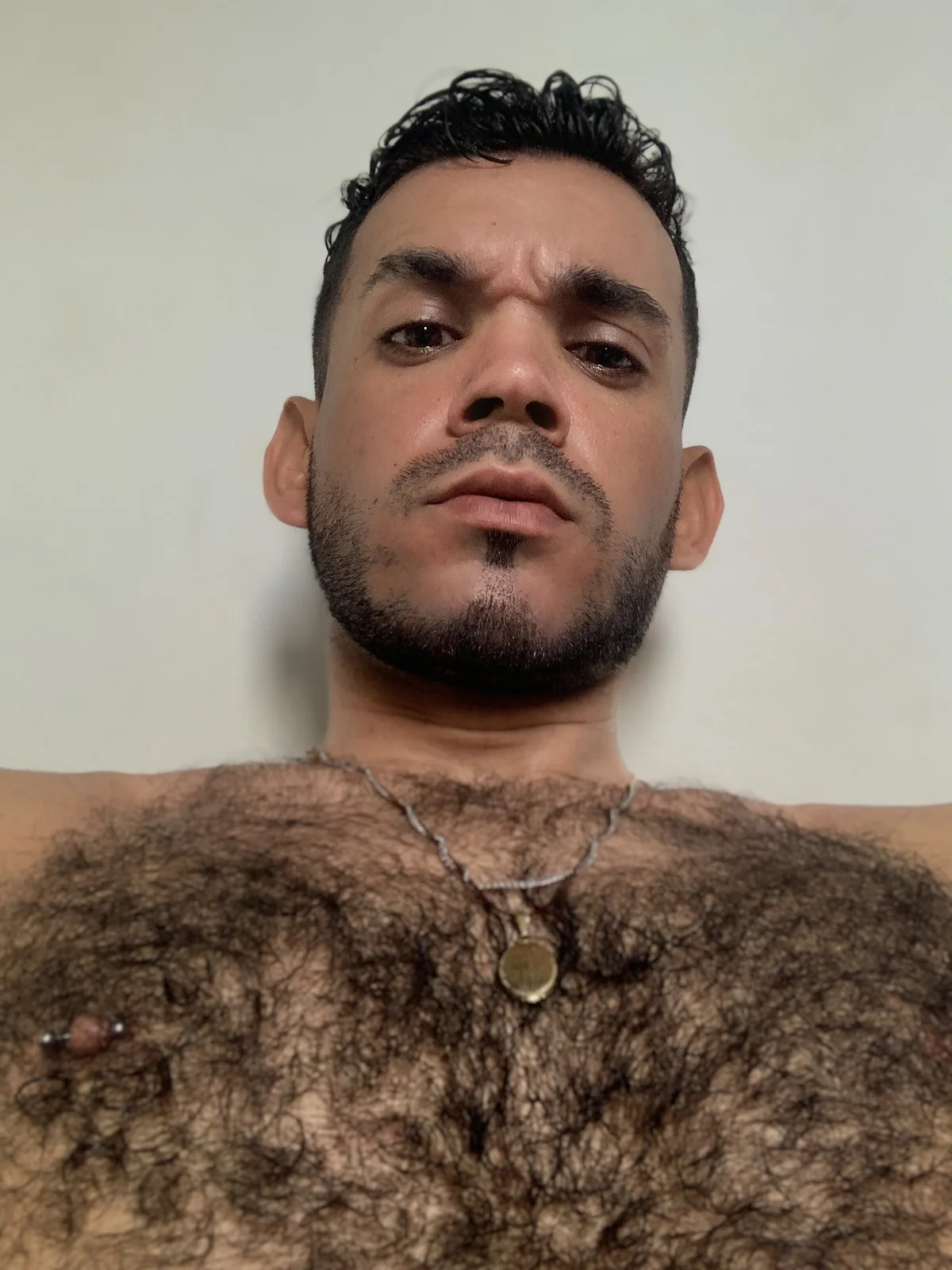 Трендове зображення  8700 EthanGrey