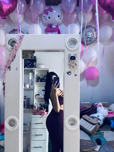 Maddie_fox__ Public зображення 6