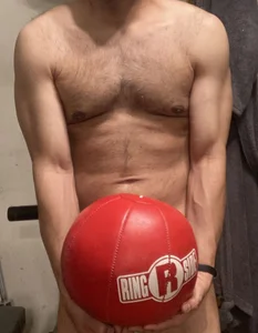 ClampMaster Public Foto