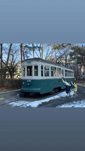 danielleema Pic Foto 3