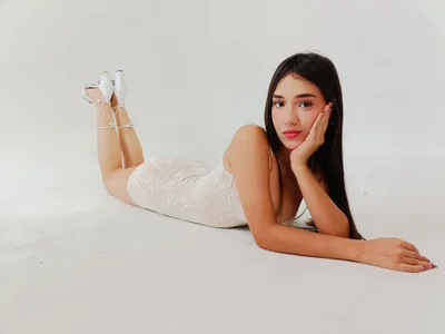 DannaHadid ✨Sweet Princess✨ Pic 5