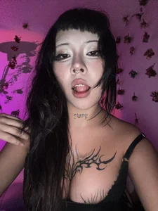 Kitty_yukimura ⭐️ Fotka 2