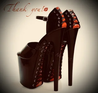 ToughVamp_MockinWITCH 𝑻𝑯𝑨𝑵𝑲 𝒀𝑶𝑼, 𝑨𝑳𝑳, 𝒇𝒐𝒓 𝒚𝒐𝒖𝒓 𝒂𝒕𝒕𝒆𝒏𝒕𝒊𝒐𝒏&𝒌𝒊𝒏𝒅𝒏𝒆𝒔𝒔!𝑩-𝒅𝒂𝒚𝑮𝑰𝑭𝑻𝒔🎁 รูป 