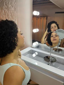 Mila_Moans I'm Mila Pic 4