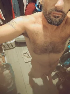 mobydick42085Public图片 2