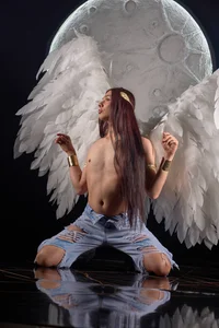 Almaazz 👄💕☺️ зображення 7