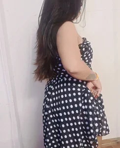 _G00D_-Vibes-_Queen_ Hotty Monisha Pic 3