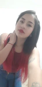 kaori_ruby Kaory R Pic 2