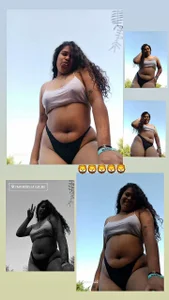 Alina_Russo Public slika 2