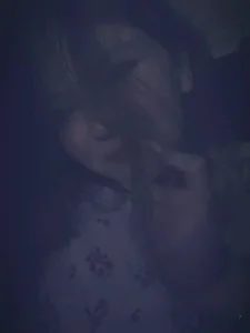 GeorgeneLecompte Public Poză