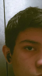 HardLoadPublic Bild 3