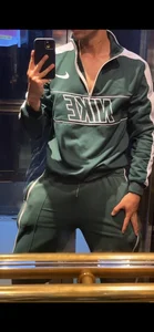 ErosDominant Green  5. fénykép