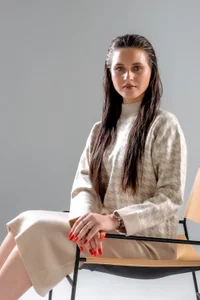 HarleyDeess My favorite costume Εικόνα 5