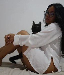 Rose_Allure 😈👑 사진 4