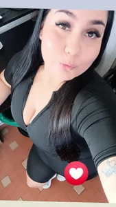 Sarah_Blake's XXX nahých obrázků 2