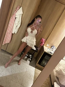 MollyMosley Molly ❤️ Foto 3