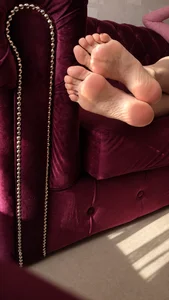 LilianaPace My little weaknesses 圖片 3